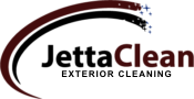 JettaClean — Exterior Cleaning